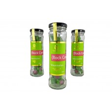 Rock Candy: Watermelon